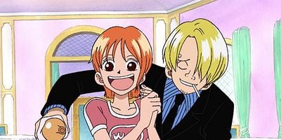 Pôster de Saikyō no kaizoku kantai ! Teitoku Don Krieg