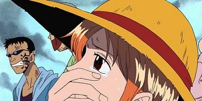 Pôster de Kyojin teikoku no owari ! Nami wa ore no nakama da !