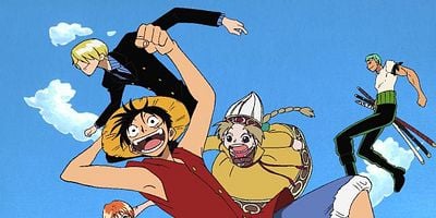 Pôster de Kiseki no seibutsu ! Apis no himitsu to densetsu no shima