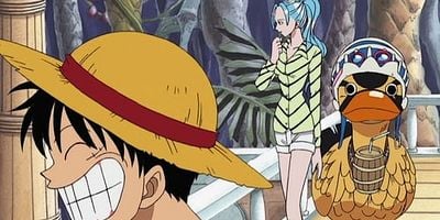 Pôster de Taiko no shima ! Little Garden ni hisomu kage !