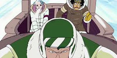 Pôster de Happy kai ? Majō to yobareta isha !