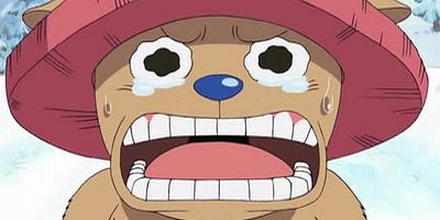 Pôster de Hamidashi mono no yume ! Yabu isha Hiluluk !