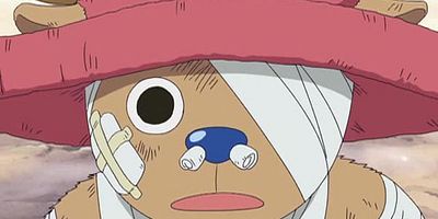 Pôster de Hiluluk no sakura to uketsugareyuku ishi