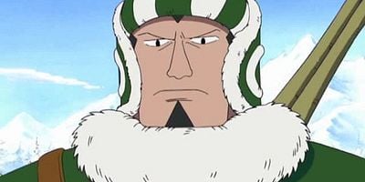 Pôster de Isha no inai shima ? Namonaki kuni no bōken !