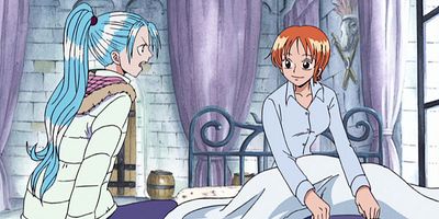 Pôster de Hiruluk no sakura ! Drum Rocky no kiseki