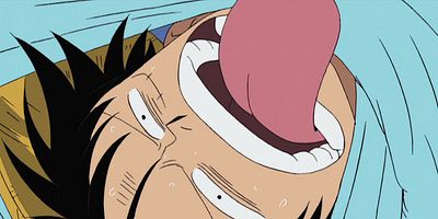 Pôster de Zettai zetsumei no wana ! Rain Dinners totsunyū