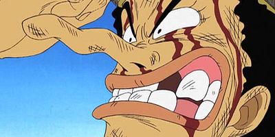 Pôster de Honjitsu dai kōkai ! Mane Mane Montage !