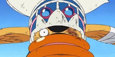 Pôster de Nageki no Alubarna ! Gekitō Carue taichō !