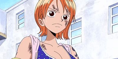 Pôster de Ōke ni tsutawaru himitsu ! Kodai heiki Pluton