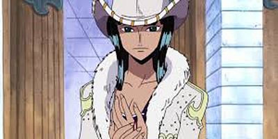 Pôster de Tatakai wa owatta ! Kohza ga kakageta shiroi hata.