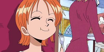 Pôster de Kaizoku tachi no utage to Arabasta dasshutsu sakusen !