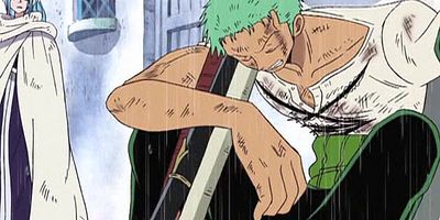 Pôster de Buki yo saraba ! Kaizoku to ikutsuka no seigi