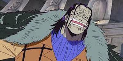 Pôster de Wanippoi ! Ōke no haka e hashire Luffy !