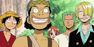 Pôster de Mōkarimakka ? Kanekashi Zenny no yabō !