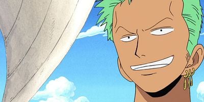 Pôster de Kōkaishi no hanran ! Yuzurenai yume no tame ni!