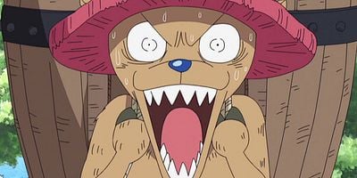 Pôster de Hajimete no kuranke ! Rumble Ball hiwa