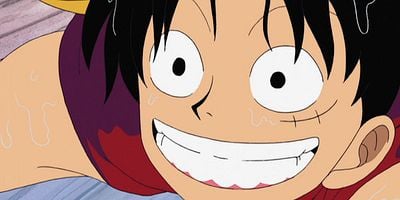 Pôster de Yagi no shima no hihō! Shōtotsu kaizoku Zenny no norikumi-in!