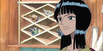 Pôster de Furusato e no omoi ! Dasshutsu funō no kaizoku hakaba !