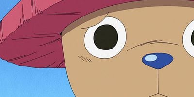 Pôster de Yume o miru na ! Azakeri no machi Mock Town !