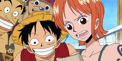 Pôster de Ubawareta log ! Salvage ō Mashira10 !