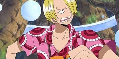 Pôster de "Tama no shiren" no kyōi ! Mayoi no mori no shitō