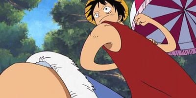 Pôster de Seizonritsu jū paasento ! Mantra tsukai no shinkan Satori !