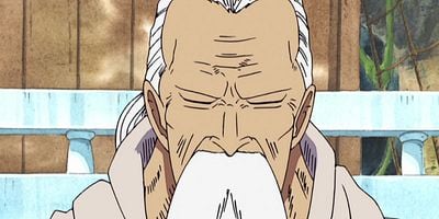 Pôster de Kiba muku uwabami! Tsui ni hajimaru Survival Game