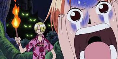 Pôster de Ōgon zen'yasai ! "Vearth" e no omoi !