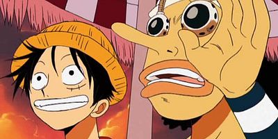 Pôster de Tenkū no ōgonkyō Jaya ! Mezase kami no yashiro !