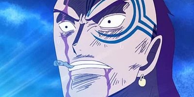 Pôster de Fairy Vearth e no yabō Hakobune Maxim !!