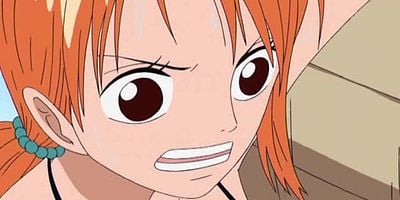 Pôster de Seizonritsu 0% !! Chopper tai shinkan Ohm