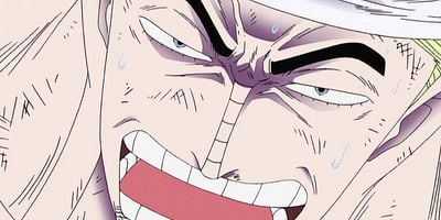 Pôster de Kami no kuni no kiseki ! Tenshi ni todoita Love Song !!