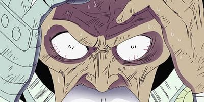 Pôster de Angel tō shōmetsu ! Raigō kōrin no kyōfu !!