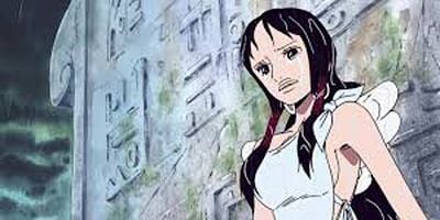 Pôster de Kane no ne no michibiki ! Dai senshi to tankenka no monogatari.