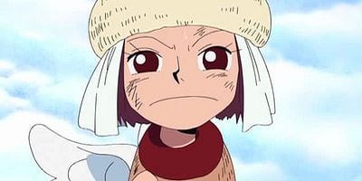 Pôster de Zetsubō e no Capriccio Semarikuru sorajima no shōmetsu !!