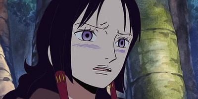 Pôster de Eien no shinyū ! Oounabara ni hibiku chikai no kane !!