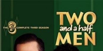 Pôster de Weekend in Bangkok with Two Olympic Gymnasts