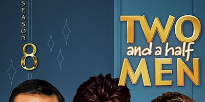 Pôster de Three Girls and a Guy named Bud