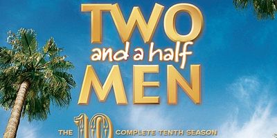 Pôster de A Big Bag of Dog