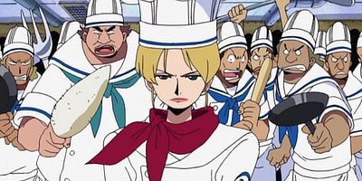 Pôster de Semaru kaigun no sōsamō ! Torawareta futarime !