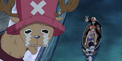 Pôster de Ichimō dajin keikaku ! Jonathan jishin no hisaku.