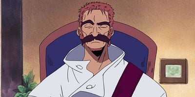 Pôster de Ōgon dakkan sakusen to Waver kaishū sakusen !