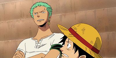 Pôster de Hokoritakaki otoko ! Gin gitsune no Foxy