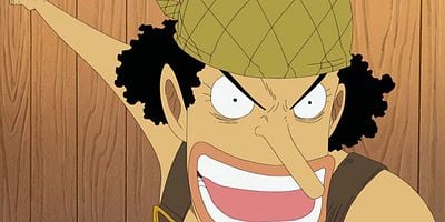 Pôster de Ushinatta ? Ubawareta ? Omae wa dare da ?