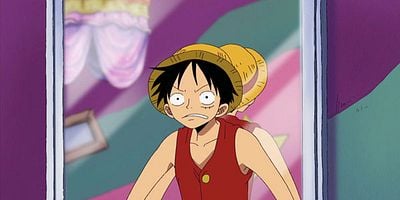 Pôster de Mottomo muteki ni chikai yatsu ? To mottomo kiken na otoko !