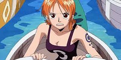 Pôster de Gomu Gomu ningen tai hi o fuku Cyborg