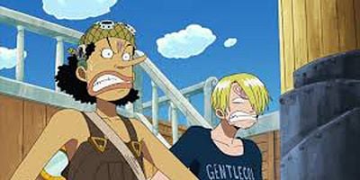 Pôster de Shissō Umi Ressha to mizu no miyako Water Seven