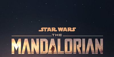 Pôster de Chapter 7: The Reckoning