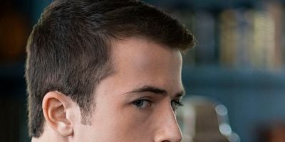 Pôster de Na escola, mesmo num dia bom, é difícil dizer quem está do seu lado