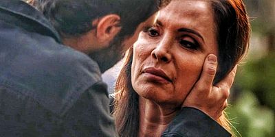 Pôster de For Blood